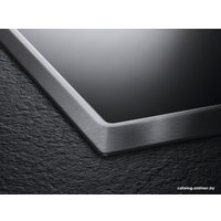 Варочная панель AEG IKE84471XB