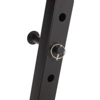 Силовая стойка VictoryFit VF-B2013