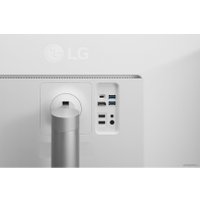 Монитор LG 34WL850-W