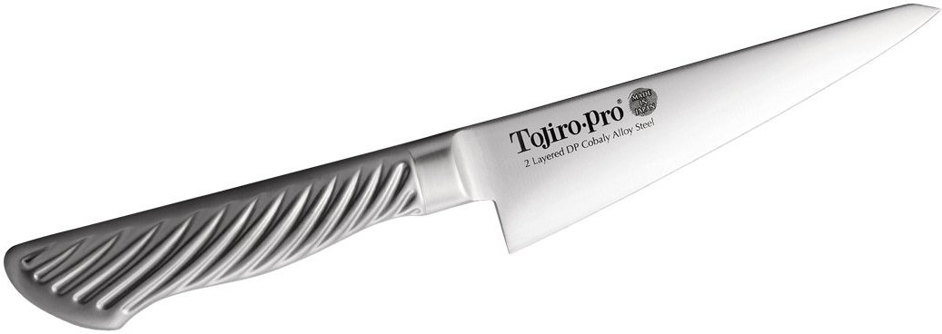 

Кухонный нож Tojiro Pro F-885