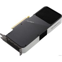 Видеокарта NVIDIA GeForce RTX 3060 Ti Founders Edition