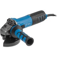 Угловая шлифмашина Bull WS 1217 1333485