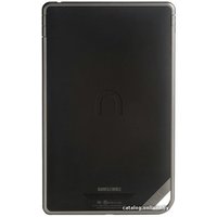 Планшет Barnes & Noble NOOK Tablet 8GB