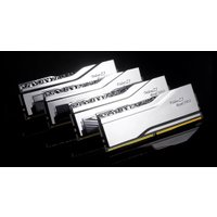 Оперативная память G.Skill Trident Z5 Royal Neo 2x32ГБ DDR5 6000 МГц F5-6000J2636H32GX2-TR5NS