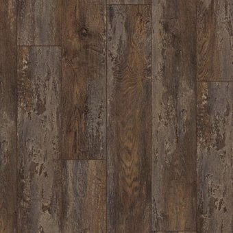 Ламинат Kronotex Exquisit Дуб Лискам [D4790]