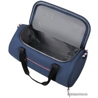 Дорожная сумка American Tourister UpBeat Navy 55 см