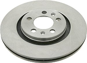

AP A1471V