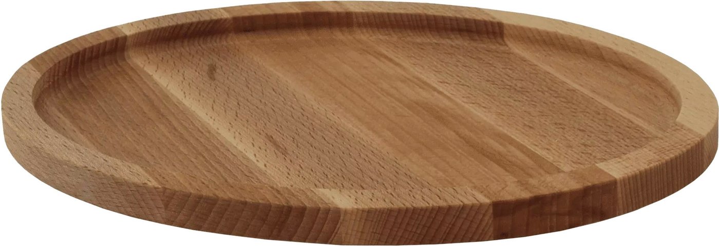 

Поднос Lenardi 888-517