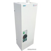 Отопительный котел Термостайл ЭПН Eco-9.0