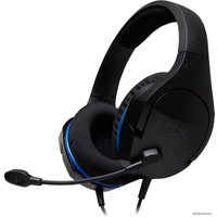 Наушники HyperX Cloud Stinger Core