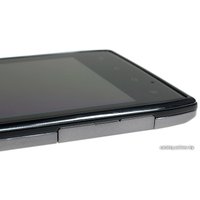 Смартфон Motorola DROID RAZR XT912