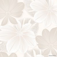 Виниловые обои Vimala Шэрон 9963