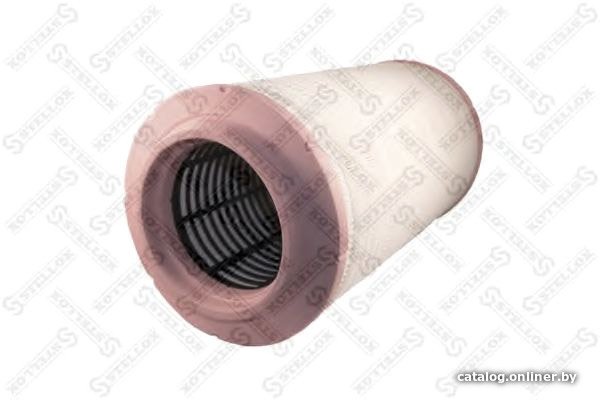 Воздушный фильтр Stellox 8121042SX