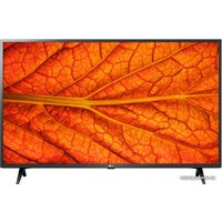 Телевизор LG 32LM6370PLA