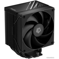 Кулер для процессора ID-Cooling Frozn A610 Black