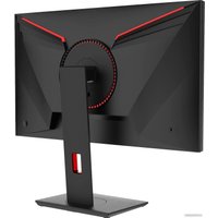 Игровой монитор KTC M27T20