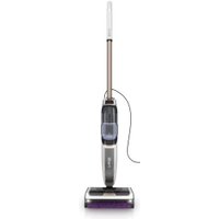 Паровая швабра Shark SteamPickUp Hard Floor Cleaner SD200EU