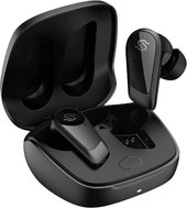 Stax Spirit S10