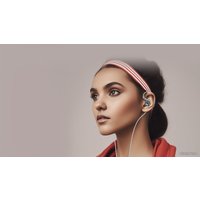 Наушники FiiO FD11 (3.5 мм)