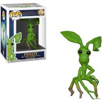 Фигурка Funko POP! Movies: Fantastic Beasts 2 - Pickett 32757