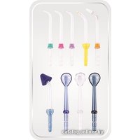 Ирригатор  VES VIP-003