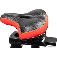 Велотренажер ProFit MB800