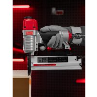 Гвоздезабиватель Matrix 57428