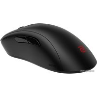 Игровая мышь BenQ Zowie EC3-CW