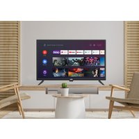 Телевизор JVC LT-32MU108