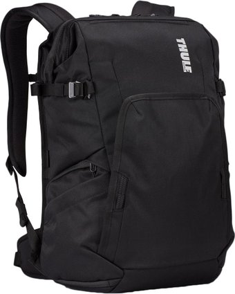 Рюкзак Thule Covert DSLR 24L TCDK224 (black)