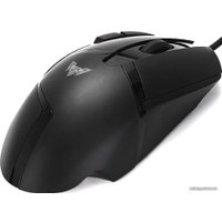 Игровая мышь CrownMicro CMGM-901