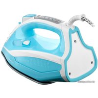 Утюг Brayer BR4000