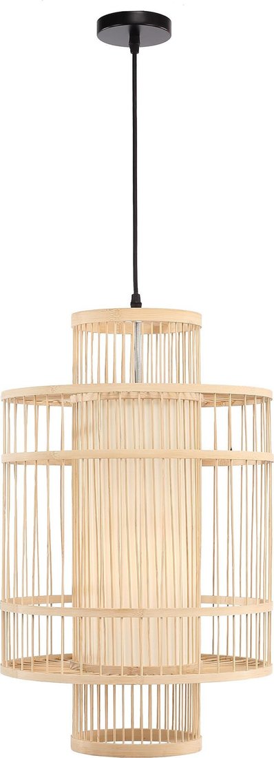 Подвесная люстра ST Luce SL6241.523.01