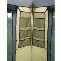 Тент-шатер Indiana Community