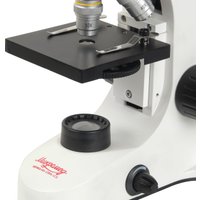 Детский микроскоп Микромед Эврика 40х-1280х LCD цифровой 28136