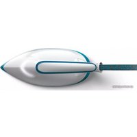 Утюг Philips PerfectCare 6000 Series PSG6022/20