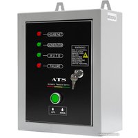 Блок автоматики ТСС АВР-С 8000/230/400 в Борисове