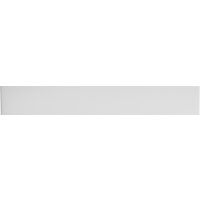 Умывальник Wellsee Pure BY Wellsee 150711000