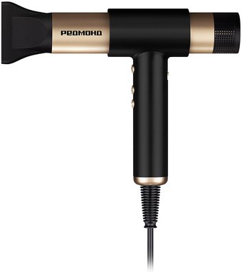 Фен Redmond (Редмонд) HD1729