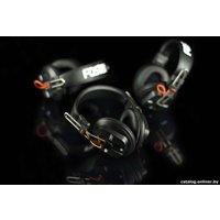 Наушники Fostex T40RPmk3