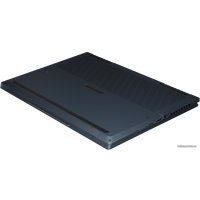 Игровой ноутбук MSI Stealth 16 Studio A13VG-408XBY