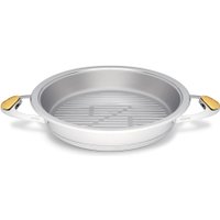 Сковорода-гриль Zepter Z-2830Z