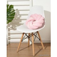 Декоративная подушка Этель 5163449