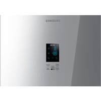 Холодильник Samsung RB37K63412A
