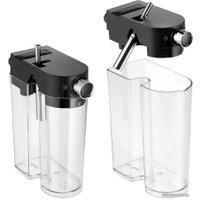 Рожковая кофеварка Kitfort KT-7112