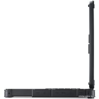 Рабочая станция Acer Enduro N7 EN715-51W-5254 NR.R15ER.001