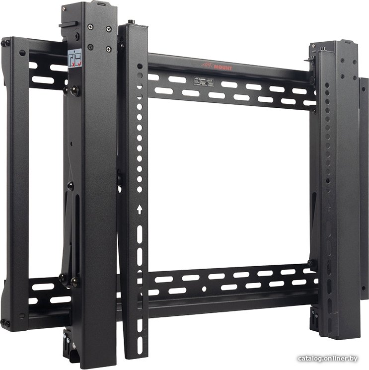 Кронштейн для информационной панели ABC Mount WallPro-80