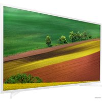 Телевизор Samsung UE32N4510AU