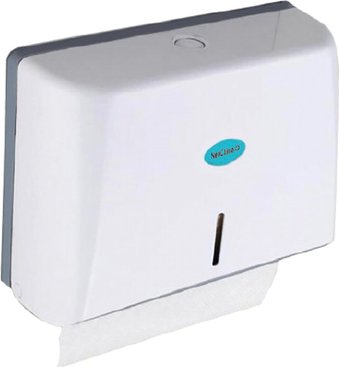 Держатель для бумажных полотенец Neoclima D-P2