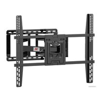 Кронштейн для телевизора NB SP5